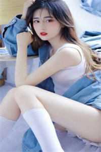 为了给女友还债，妈妈得了肺癌全本