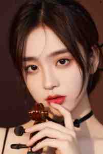 春风折尽长安雪完结版