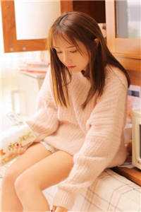 我以枯骨赴花期最新章节