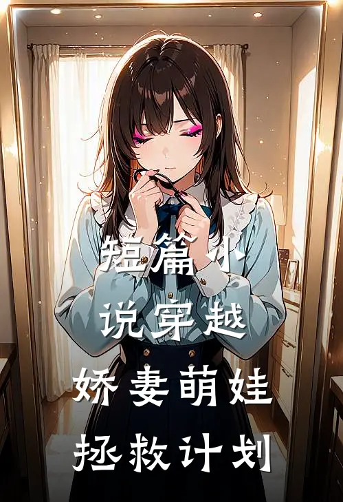 短篇穿越娇妻萌娃拯救计划