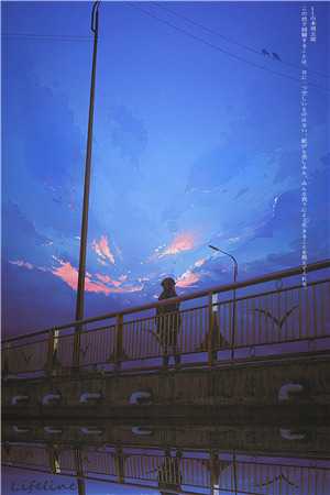 顶级魅魔穿成真千金后，我成了京圈太子爷的心尖宠小说免费