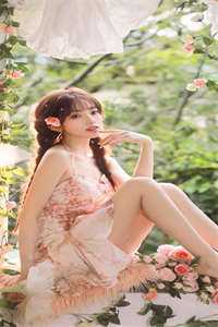 南风未起，念你成疾章节