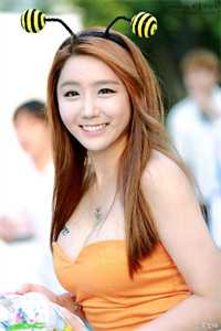 长风不渡意难平结局+番外