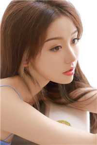 穿越70，我嫁大佬后打脸便宜爹妈全集