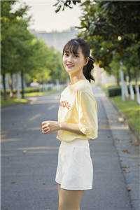 女友把我妹的升学宴爆改夜店后，我分手了by