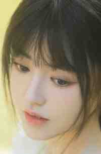 成为高考状元后，全家逼我把身份让给学渣堂弟完结txt