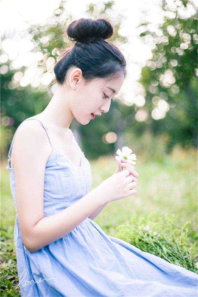 潮起汐落无归路全篇