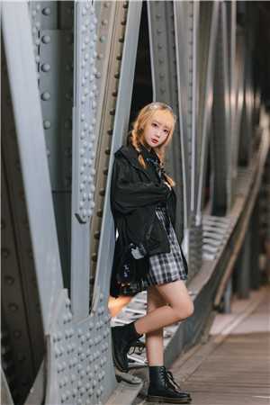 蝉鸣盛夏别离时爽文