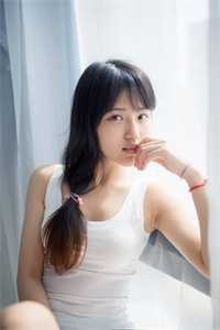 世事千帆过，此情不倦休完整版