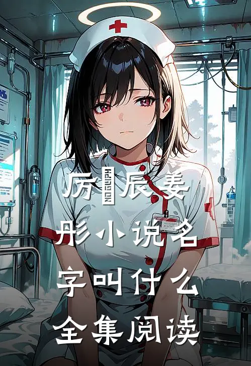厉璟辰姜彤小说名字叫什么全集阅读
