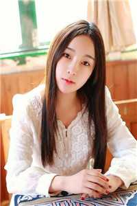 贵女靠摆烂躺赢，重生女破防了在线阅读全本阅读