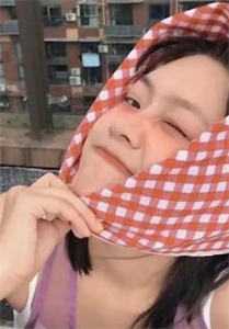 她的婚礼，新郎不是我列表