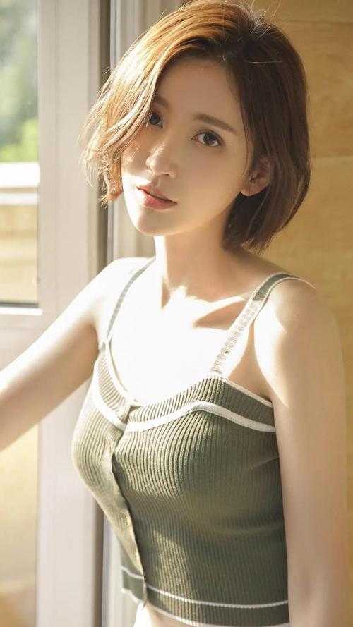 乖，别躲，让老公再亲一下完整版