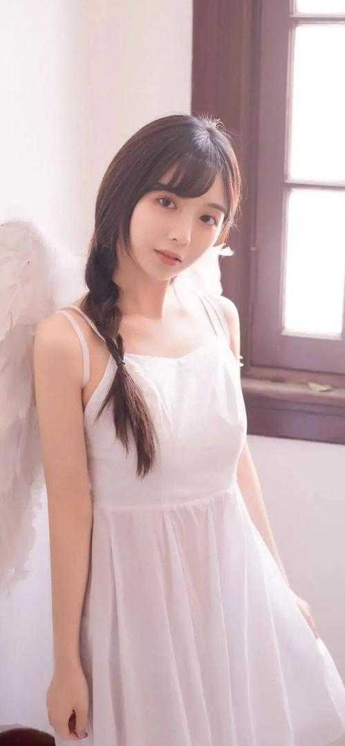 雾沉星未眠精品选集