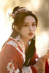 美女心机很深！我靠她直接鱼跃龙门小说免费阅读