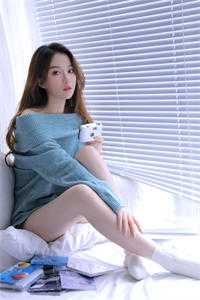 春朝回响误平生完整