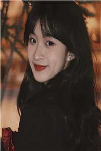 我兄弟特别喜欢乱配对，一手操办了我的婚事完整作品