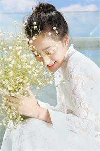 禁欲太子爷听到我的心声后，大黄丫头被宠疯了优质全文阅读