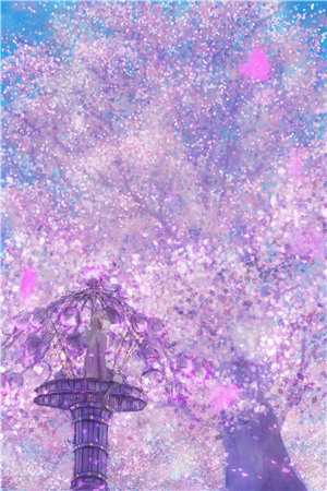 小哑巴退场，疯狗太子爷却眼红了霍沉昱苏清语后续+完结