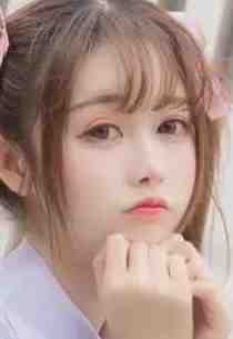 永生花谢时，你与我别离小说免费