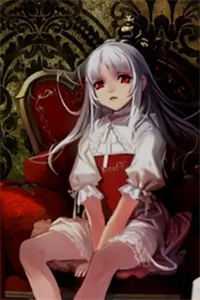 若逐光赴星海顾枫沈雾眠前文+后续