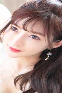 不胜清怨向月明龙筱霍振华小说