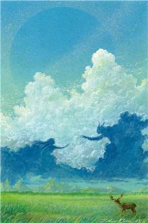 作精娇妻一胎三宝，糙汉军官追着宠全本小说推荐