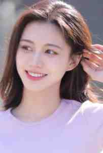 京少，夫人让你过来亲亲小说全文免费