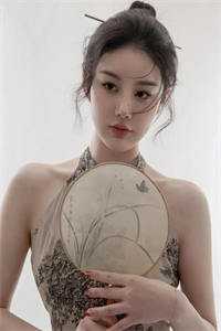 改嫁渣男死对头后，他才后悔求和完结+番外