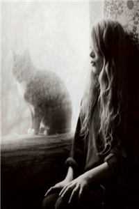 雨覆长安梨花落优质全文阅读