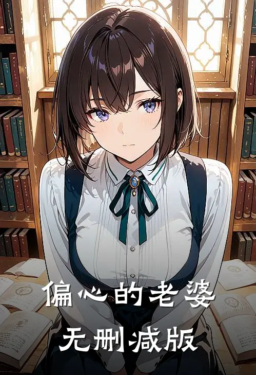 偏心的老婆无删减版免费观看