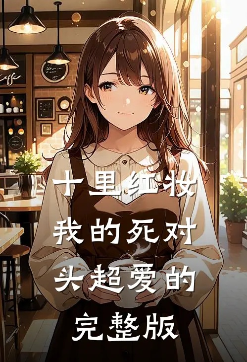 十里红妆，我的死对头超爱的完整版