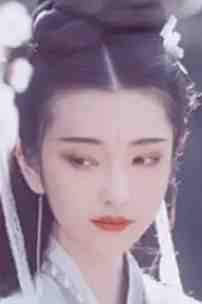 星光跌入他眼眸火爆小说