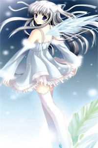 别生不易梦里花无广告