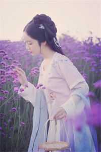 小哑巴退场，疯狗太子爷却眼红了短篇小说阅读