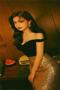 孕三月儿媳让我当胯下狗，我选择扔儿子完整