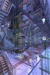 有爱才会有怨全章节