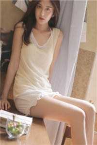 男友被折磨成了精神病，我却选择了沉默小说免费