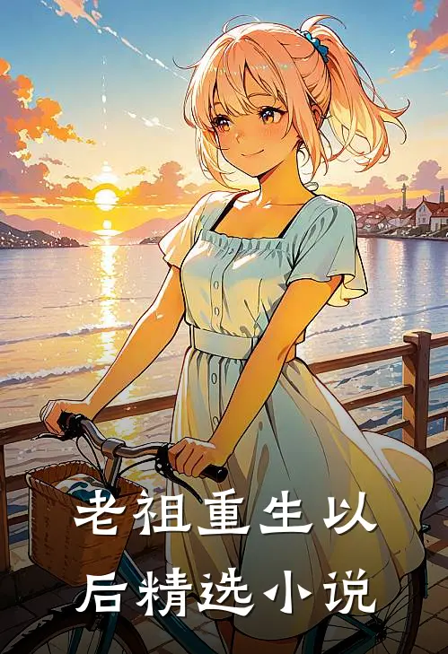 老祖重生以后精选小说