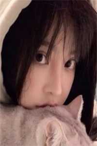 开局被腐蚀，他拿到致命钥匙精选