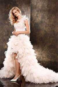 看病的帅医生，咋成我的空降BOSS了全文+免费