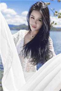 几多爱憎，错付成深春连载