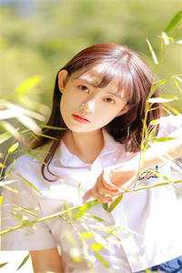 八零年代营长老公背着我跟寡嫂结婚，我选择成全全集