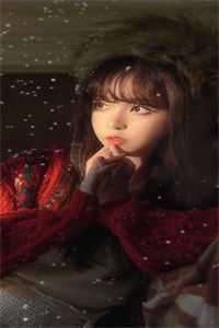 我以荒芜赴旧约在线阅读全本阅读