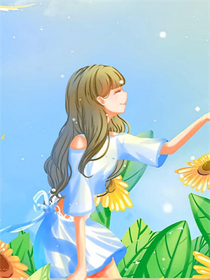 全京城都以为我柔弱，直到我强宠世子爷质量好文