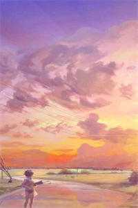 老婆为男学生自首悔婚后，她后悔疯了结局