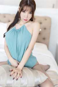 恋爱第七年，未婚妻和小助理发来领证照片无弹窗