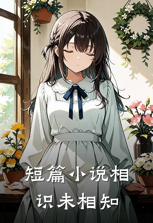 短篇小说相识未相知