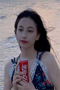 江照不知痴人怨最新