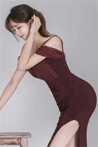 停靠在无人渡口结局